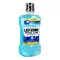 LISTERINE Total Care Zaščita pred zobnim kamnom (600 ml)
