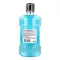 LISTERINE Total Care Zaščita pred zobnim kamnom (600 ml)