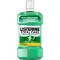LISTERINE Total Care Gum Protection ustna voda, 600 ml