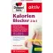 DOPPELHERZ Tablete Calorie Blocker 2v1, 30 kapsul