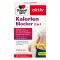 DOPPELHERZ Tablete Calorie Blocker 2v1, 30 kapsul