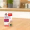 DOPPELHERZ Tablete Calorie Blocker 2v1, 30 kapsul