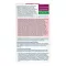 DOPPELHERZ Tablete Calorie Blocker 2v1, 30 kapsul