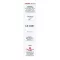 DOPPELHERZ Tablete Calorie Blocker 2v1, 30 kapsul