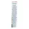 DOPPELHERZ Tablete Calorie Blocker 2v1, 30 kapsul