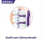 Elmex Opti-enamel zobna ščetka (1 kos)