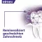 Elmex Opti- Schmelz Professional zobna pasta, 75 ml