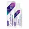 Elmex Opti-enamel Professional sredstvo za izpiranje zob, 400 ml
