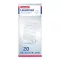 Leukomed® skin sensitive 10x25 cm, 20 kos