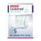 Leukomed® skin sensitive 8x10 cm, 5 kos