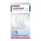 Leukomed® skin sensitive 8x15 cm, 5 kos