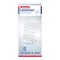 Leukomed® skin sensitive 10x25 cm, 5 kos