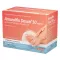 Amorolfin Dexcel® 50 mg/ml aktivni lak za nohte, 3 ml