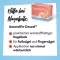 Amorolfin Dexcel® 50 mg/ml aktivni lak za nohte, 3 ml