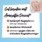 Amorolfin Dexcel® 50 mg/ml aktivni lak za nohte, 3 ml