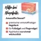 Instructions for use for Amorolfin Dexcel® 50 mg/ml aktivni lak za nohte, 3 ml - 2