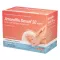 Amorolfin Dexcel® 50 mg/ml aktivni lak za nohte, 5 ml