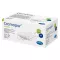 Cosmopor® silikonska obloga za rane 5x7,2 cm, 50 kos