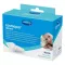 Cosmopor® silikonska obloga za rane 5x7,2 cm, 5 kos