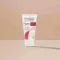 PHYSIOGEL Pomirjujoča krema za roke A.I.Relief, 50 ml