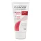 PHYSIOGEL Pomirjujoča krema za roke A.I.Relief, 50 ml
