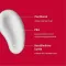 PHYSIOGEL Pomirjujoča krema za roke A.I.Relief, 50 ml