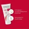 PHYSIOGEL Pomirjujoča krema za roke A.I.Relief, 50 ml