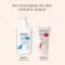 PHYSIOGEL Pomirjujoča krema za roke A.I.Relief, 50 ml