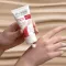 PHYSIOGEL Pomirjujoča krema za roke A.I.Relief, 50 ml