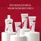 PHYSIOGEL Pomirjujoča krema za roke A.I.Relief, 50 ml