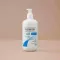 Physiogel Daily Moisture Therapy losjon za umivanje rok za normalno do suho kožo, 400 ml