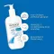 Physiogel Daily Moisture Therapy losjon za umivanje rok za normalno do suho kožo, 400 ml