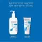 Physiogel Daily Moisture Therapy losjon za umivanje rok za normalno do suho kožo, 400 ml