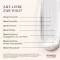 Physiogel Daily Moisture Therapy losjon za umivanje rok za normalno do suho kožo, 400 ml