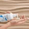Physiogel Daily Moisture Therapy losjon za umivanje rok za normalno do suho kožo, 400 ml