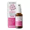 Theiss Vitamin B kompleks pršilo, 30 ml