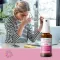 Theiss Vitamin B kompleks pršilo, 30 ml