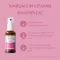 Theiss Vitamin B kompleks pršilo, 30 ml