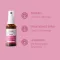 Theiss Vitamin B kompleks pršilo, 30 ml