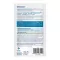 Tetesept morska sol cold time (80 g)