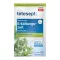 Tetesept morska sol cold time (80 g)