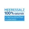 Tetesept morska sol cold time (80 g)