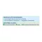 Tetesept morska sol cold time (80 g)