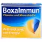 BOXAIMMUN Vrečke z vitamini in minerali, 12X6 g