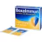 BOXAIMMUN Vrečke z vitamini in minerali, 12X6 g