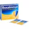 BOXAIMMUN Vrečke z vitamini in minerali, 12X6 g