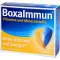 BOXAIMMUN Vrečke z vitamini in minerali, 12X6 g