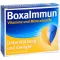 BOXAIMMUN Vrečke z vitamini in minerali, 12X6 g