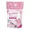 Dermasel Dead Sea Bath Salt Flower Dream (1 paket)