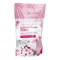 Dermasel Dead Sea Bath Salt Flower Dream (1 paket)